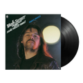 Night Moves Vinyl (180 Gram)